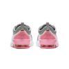 Nike Air Max Motion 2 Grigio Fumo Chiaro TD AQ2744-017