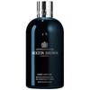 Molton Brown Dark Leather Duschgel
