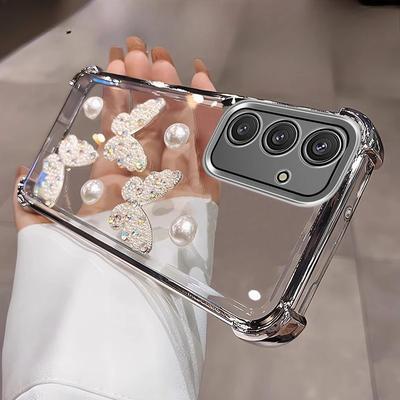 Capas para telemóveis – Para-choques para smartphones