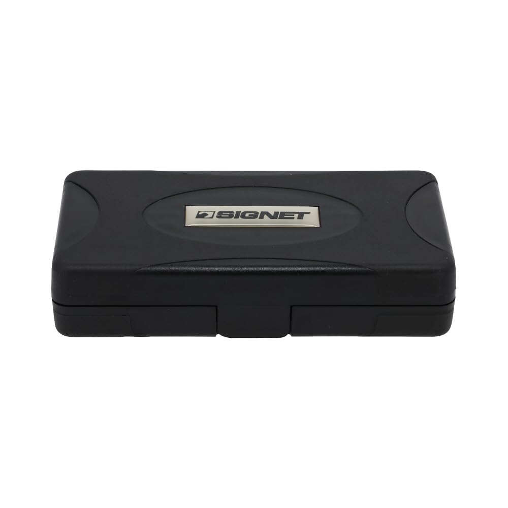 SIGNET Drive Spline Socket Bit 28 22038 1/4 & Set, Pieces,