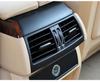 BMW X5 X6 E70 E71 Air Vent Panel Grille for Front and Rear Rows