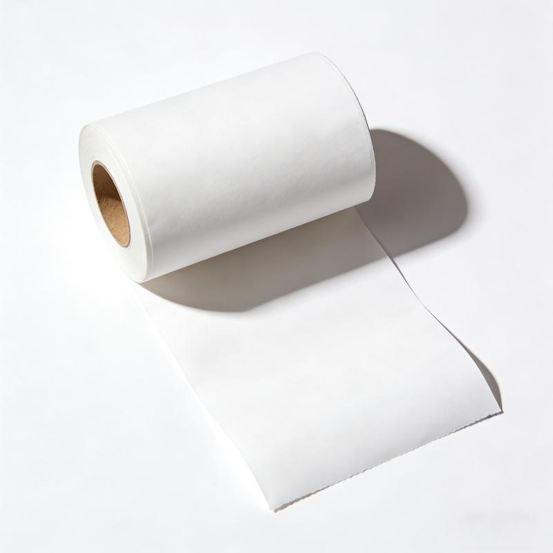 Meilen 55mm Thermal Printer Paper 55mm