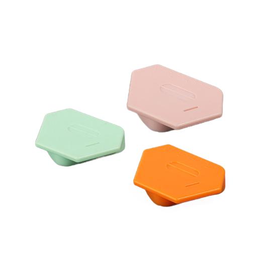 

3 шт. Магнитный направляющий шов, простая регулировка, многофункциональный многоугольный направляющий шов с