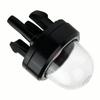 2Pcs Primer Petrol Pump Bulbs For Stihl FS 300 FS 350 FS 400 FS 450 Brushcutter Garden Tool Accessories Primer Bulbs
