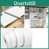 Pvcself Adhesive Wall Sticker For Dorm Room Decor With Bright Colors And Easy Application