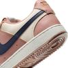 Nike Court Vision Low NN W COURT VISION LO NN Size Pink/Ivory/Navy DH3158-606 23.0cm