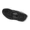 Kumkang Men S caSual dreSS Shoe Regoxc6502f1
