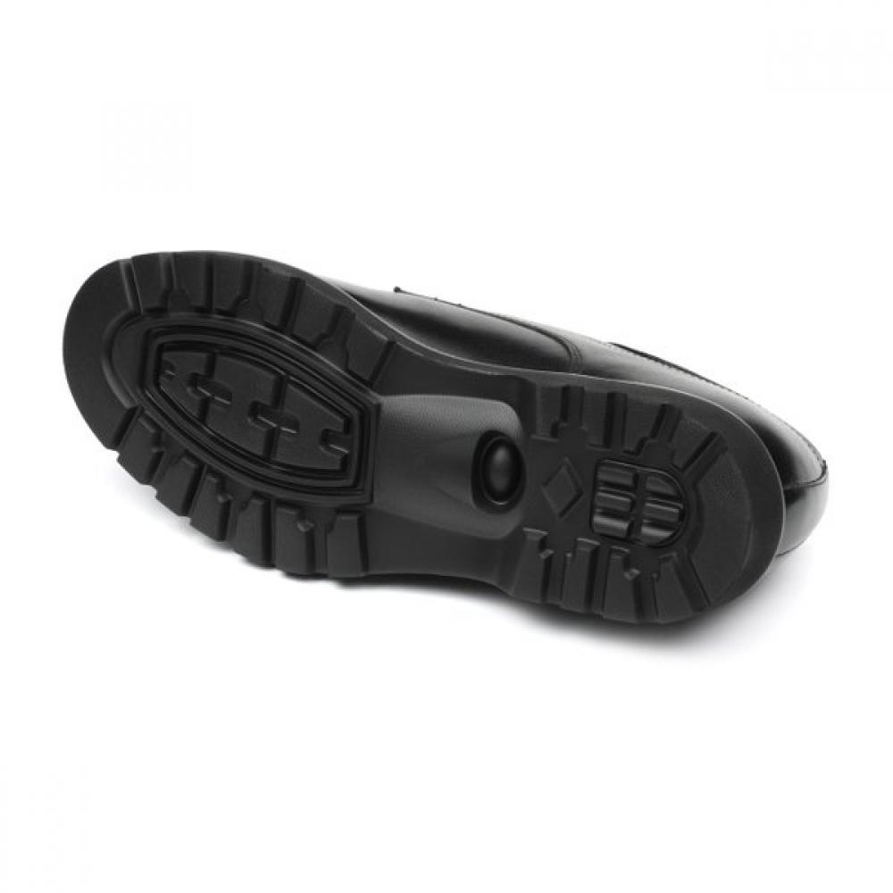 Kumkang Men S caSual dreSS Shoe Regoxc6502f1
