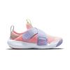Nike Flex Advance SE PS Floral Kids Sneakers Pink Pink-Glaze Purple-Dawn DC5562-600