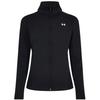 Womens/Ladies Moisture Wicking Jacket