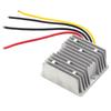 Booster Module / Power Converter Car 12V To 19V Voltage Regulator TBS1219C190Z