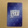 [USED] Stray Kids Superstar Hyunjin Trading Card