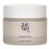 Dynasty Cream 50ml