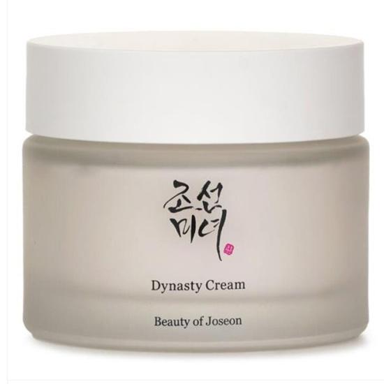 Beauty of Joseon Dynasty Cream 50мл