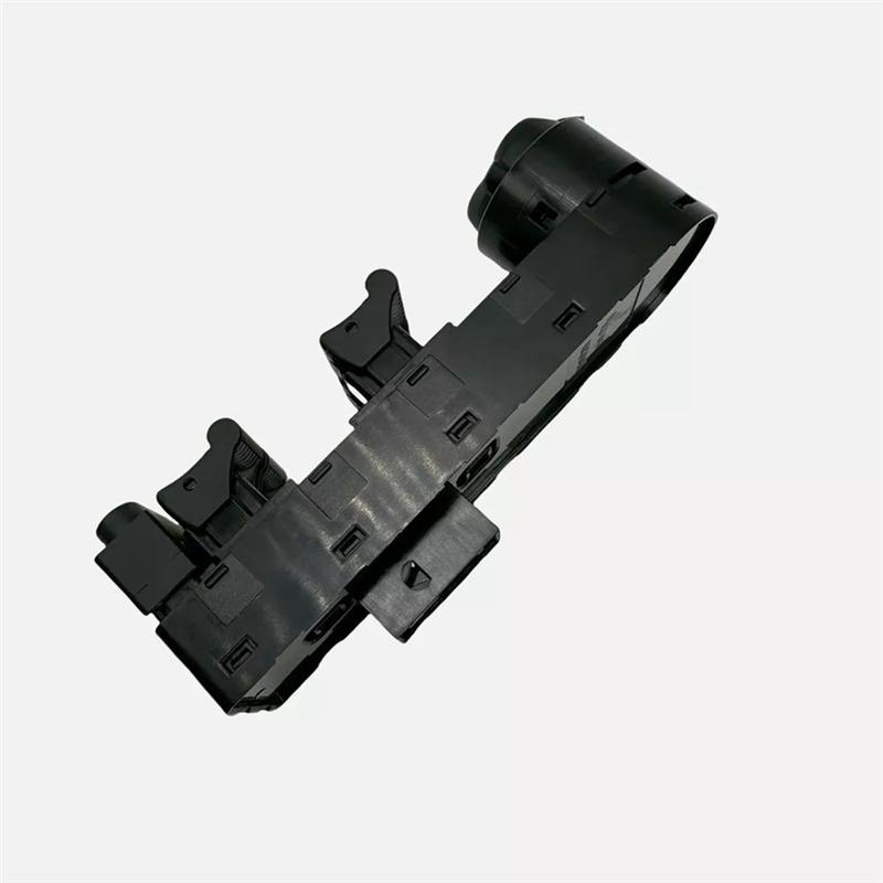 Left Power Master Window Control Switch Button 735648127 For Jeep Renegade Liberty 2016-2024 Electric Window Lift Switch