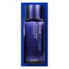 Laquevert Men's Homme Recharge 2-piece special set, 16 sets