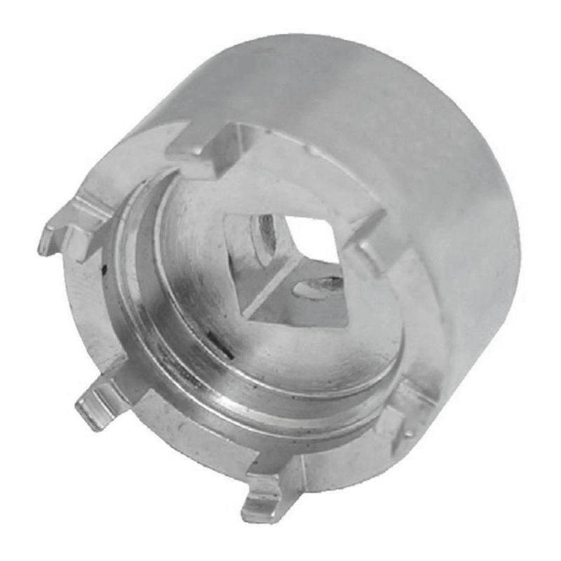 7 Speed Dual Clutch Transmition Sensor Module Disassembly Tool For VW A4 A5 Q5 A7 T40228