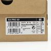 L41617400 Salomon XA Pro 3D Black Magnet (Men's)