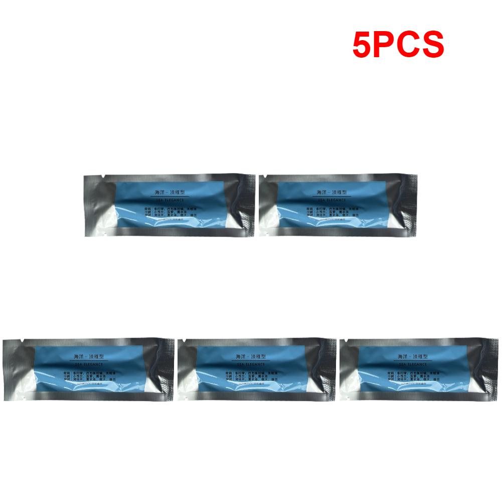 1-10pcs Car Air Vent Clip Freshener Perfume Osmanthus Aroma Sticks Lemon Car Air Fresheners Refills Cologne Car Air Freshener