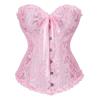 Femmes corps complet Shaper Body contrôle ferme Shapewear Lifter Corset Shapewear