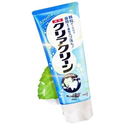 Kao Multi-Care Cool Mint Toothpaste