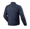 Revit Shade H2o Motorcycle Jacket