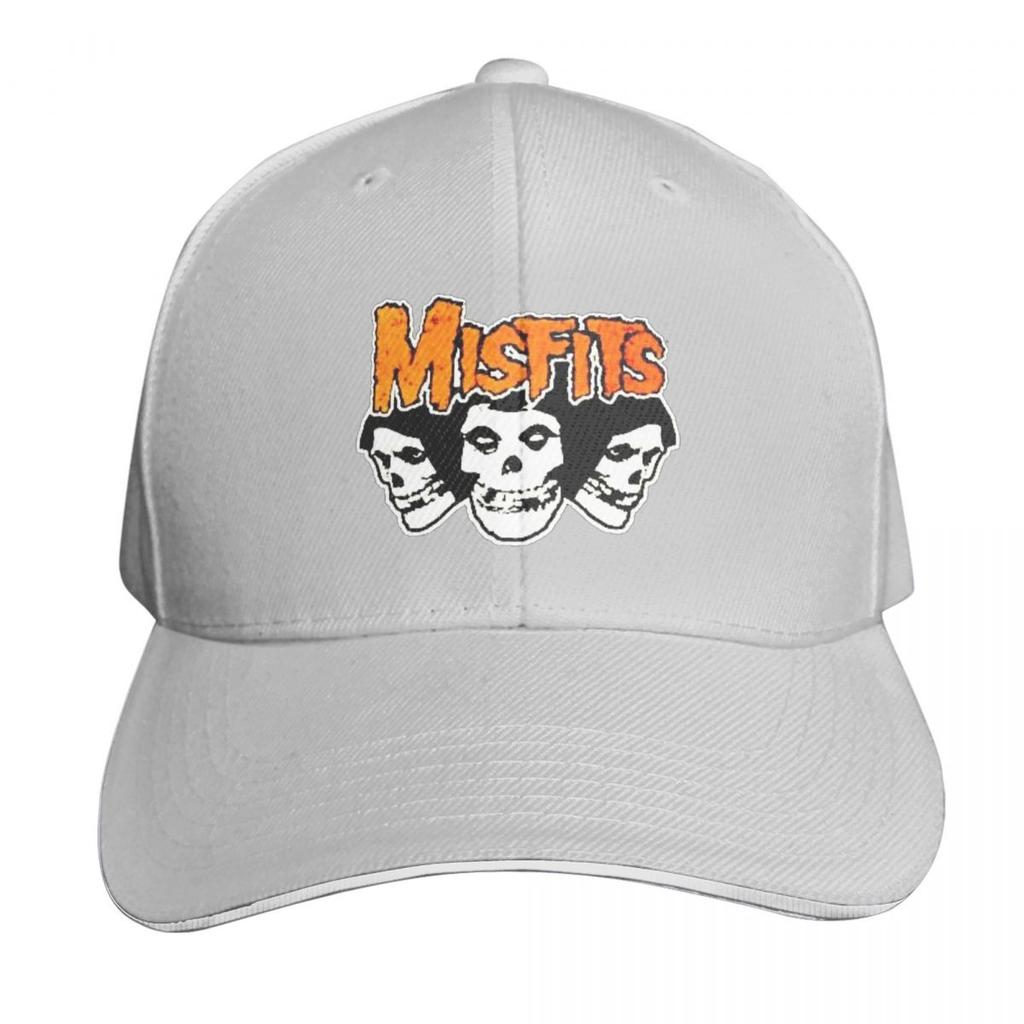 Wolf Howl Of A Wolf Baseball Caps Snapback Baseball Hats Breathable Casual Casquette Outdoor for Men And Women