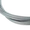 Mountain Folding Bike Brake Cable: Inner Wire Core, Galvanized, 1.5x1800MM