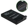 Replacement Battery 70e-BTSC 70e-BTEC For Honeywell 60s Dolphin 70e Dolphin 75e