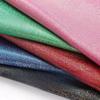 100x150cm Iridescent Holographic Glitter Laser Polyester Fabric Wedding Party Background Doll Clothing Decor Material DIY