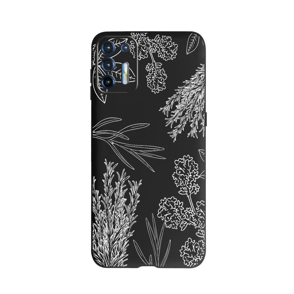 Phone Case For Moto G9 Plus Case Silicone Soft Back Cover For Motorola G9 Plus G 9 G9Plus G9+ XT2087-1 Soft TPU Bumper Fundas