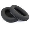 Replacement Ear Pads for HyperX Cloud Stinger Core Wireless7.1 Headsets