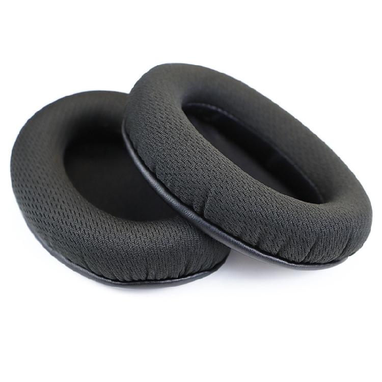 Replacement Ear Pads for HyperX Cloud Stinger Core Wireless7.1 Headsets