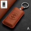 S For Chery Jaecoo J7 J6 J8 Tiggo 7 8 Pro Max Omoda 5 C5 Tiggo 7 8 Cortex Car Key Case Cover Protector Shell Fob Accessories