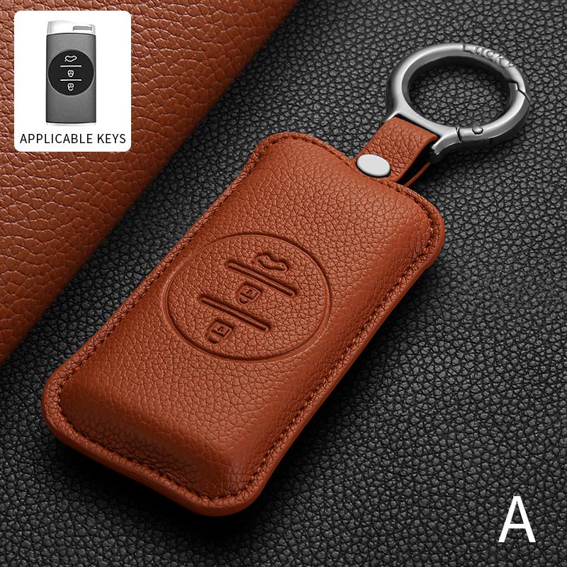 S For Chery Jaecoo J7 J6 J8 Tiggo 7 8 Pro Max Omoda 5 C5 Tiggo 7 8 Cortex Car Key Case Cover Protector Shell Fob Accessories