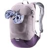 Рюкзак Deuter Junior Bike lavender/purple (Junior) (3612224-3531)
