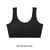 Girls' Teen Development Wire-Free Camisole Bra