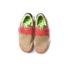 Nike Sock Dart Se 'Ghost Green Hot Punch' Women's 862412-301