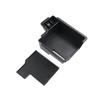Armrest Straoge Box Tray For Skoda Octavia 3 MK3 A7 5E NL3 NR3 VRS RS 2013-2017 Combi Scout 230 245 LHD Accessories