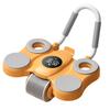Smart Automatic Rebound Abdominal Wheel