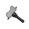 For 17-20 Nissan Rogue Qashqai 40700-4CB0B TPMS Dekktrykksensor 4×
