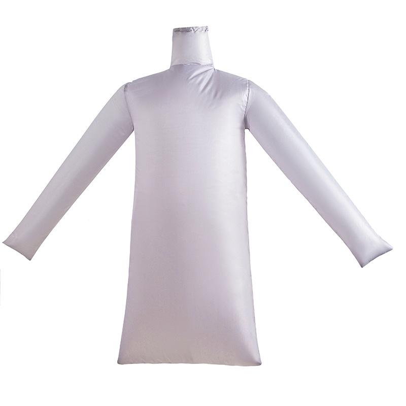 Tragbarer Reise-Wäschetrocknerbeutel: Innovative, installationsfreie, kompakte Trocknungslösung