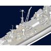 Trumpeter 1/350 German Navy Heavy Cruiser Admiral Hipper 05317 Plastic Model