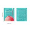 SADOER Botanical Fruit Series Feuchtigkeitsspendende Feuchtigkeitsmaske