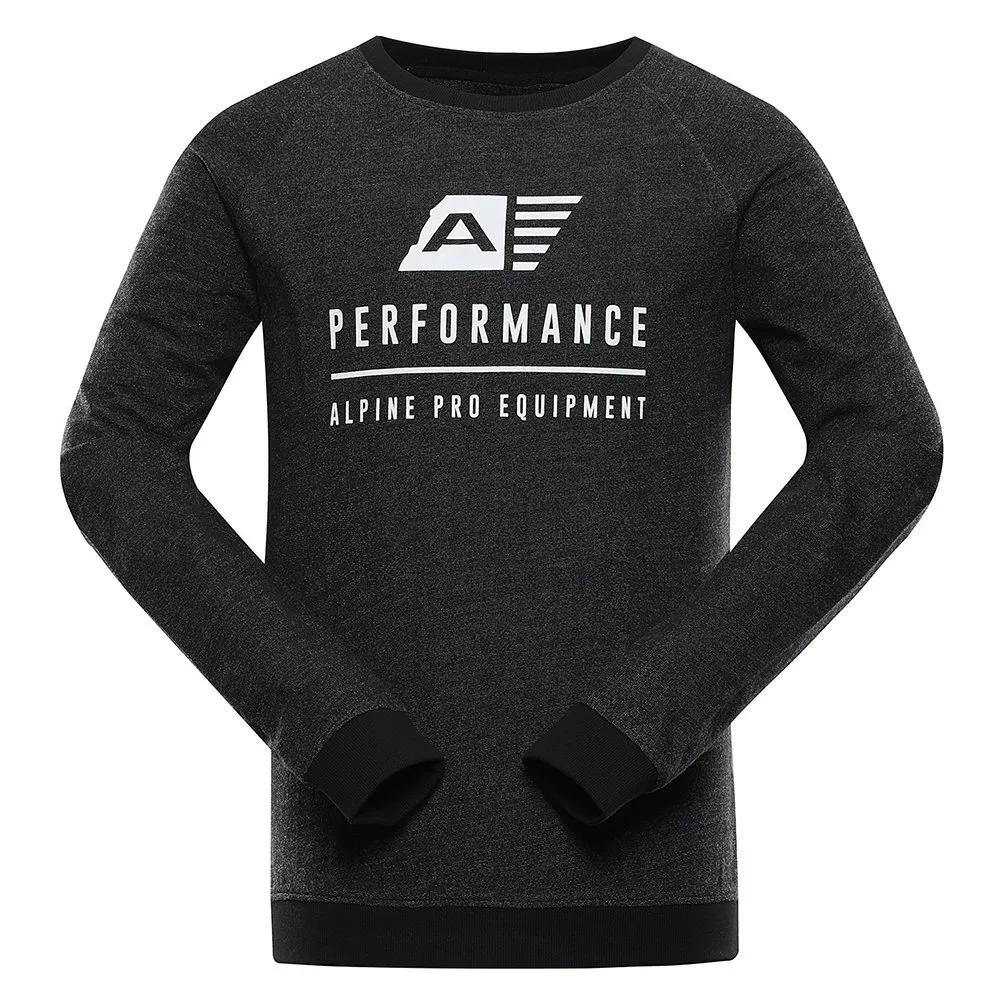 

Alpine Pro Толстовка Terr 3XL