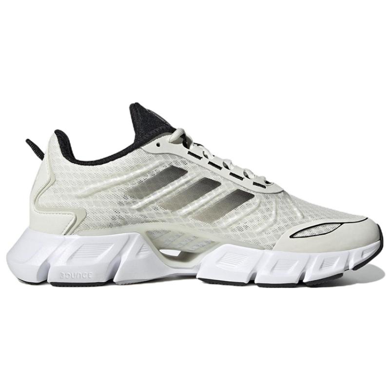 Adidas Climacool Cozy 'Beige' Sneakers GX5576