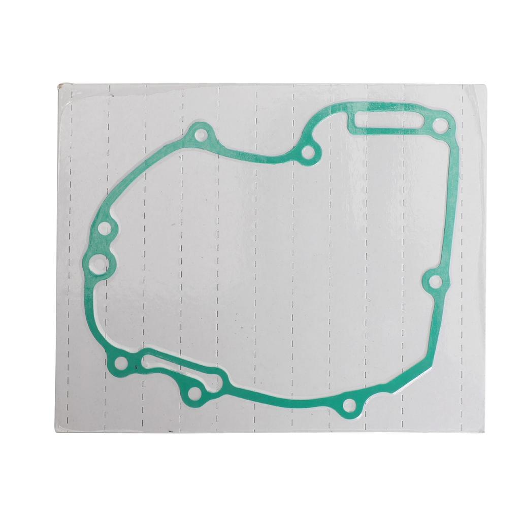 Magneto Stator Coil Generator with Gasket For Honda CRF 250 R CRF250R 2004-2009