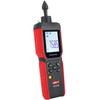 UNI-T UT372D Digital 2-in-1 Contact/Non-Contact Tachometer (CN version)