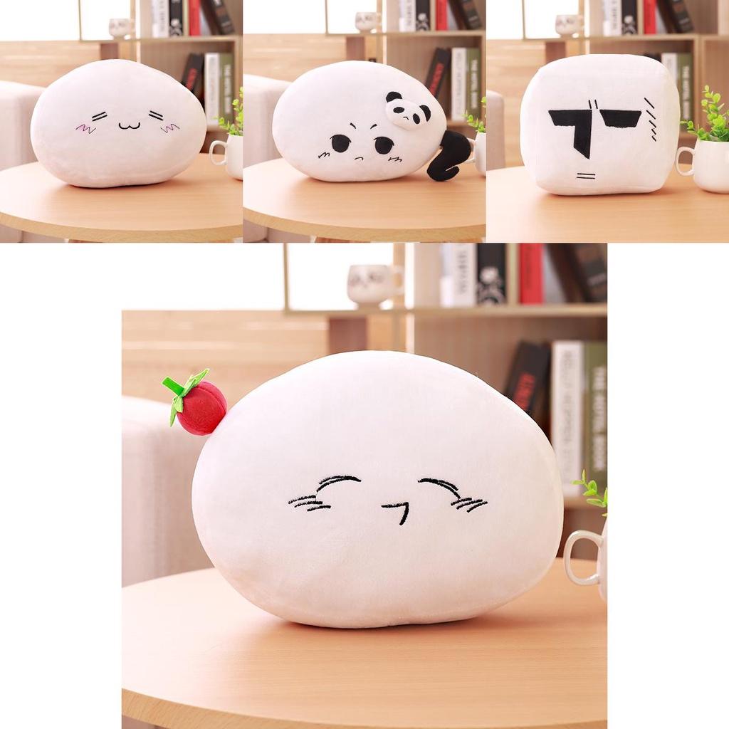 Premium Quality Axis Powers Hetalia Aph Plush Country Character Mochi Doll Pillow For Cozy Comfort