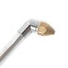 Long Rod High Pressure Power Spray Washing Garden Sprinkler Nozzle Cleaning Tool